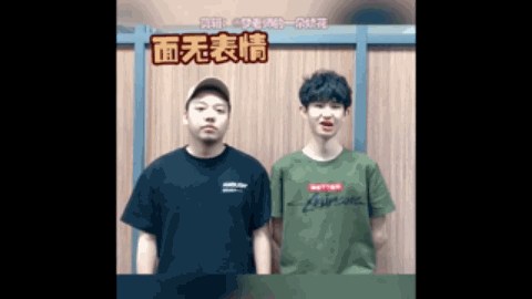迅速吸引了