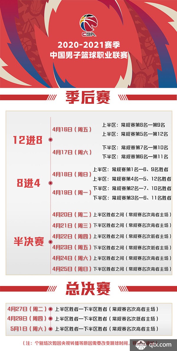 中脱颖而出