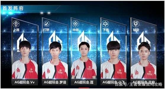 上海队的教