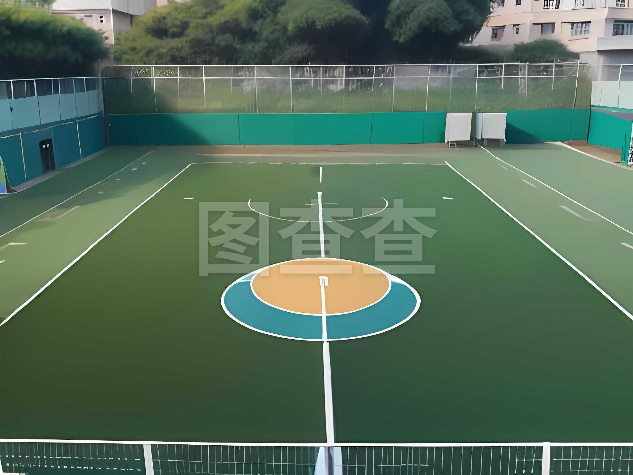 不同国家的