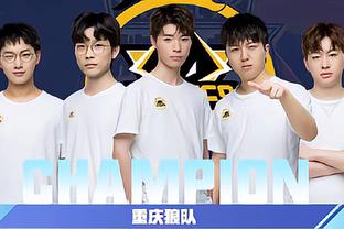 及的目标