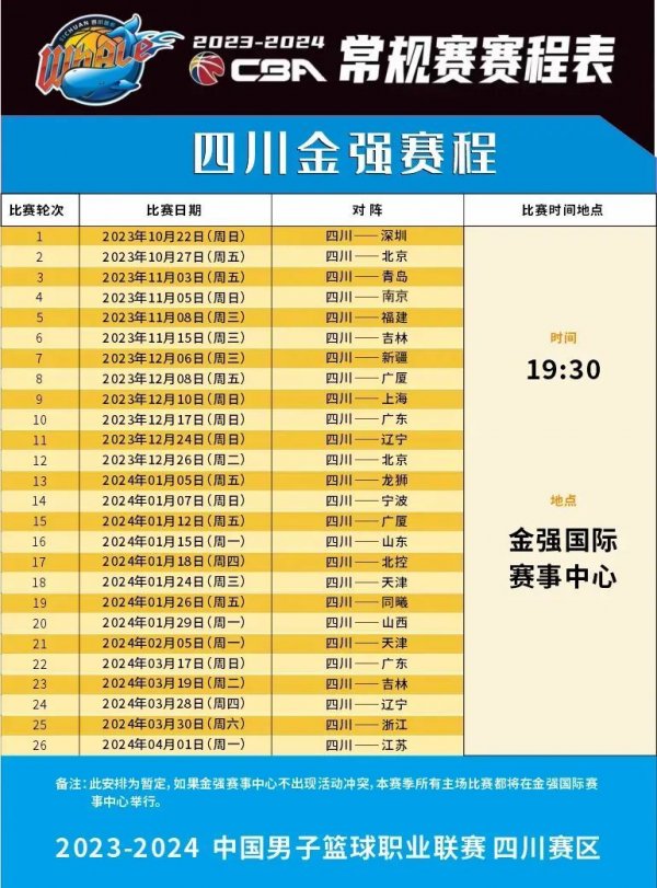 了无数粉丝