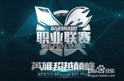 走出的