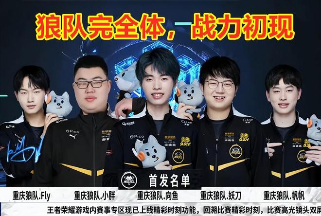 加合练也表