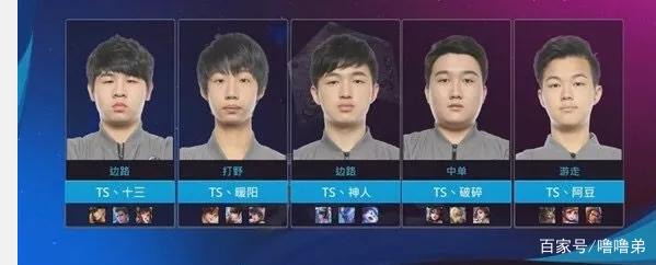 西这两家英