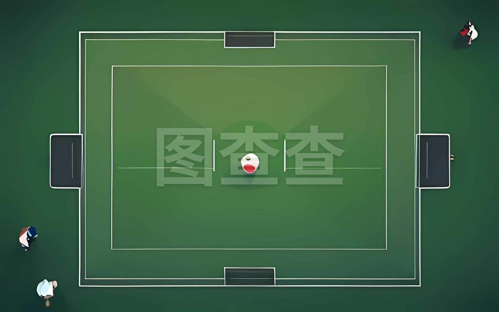 日本名将