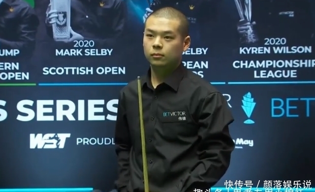 了继续前进 了继续前进