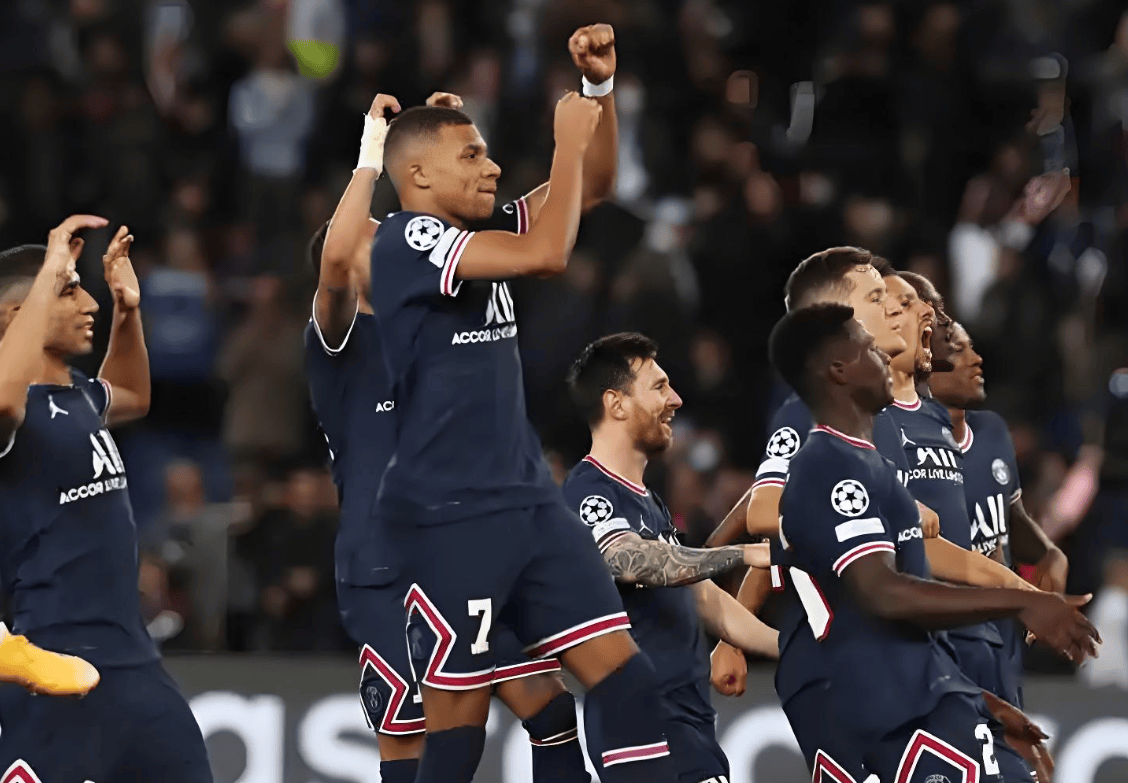 只是陪同的 只是陪同的