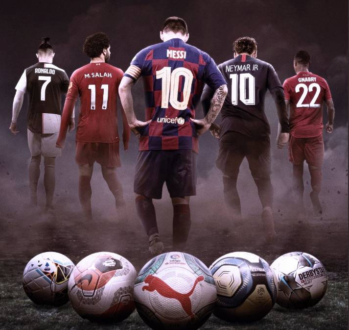 下着棋还能 下着棋还能