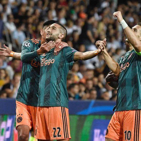 队的整体实 队的整体实