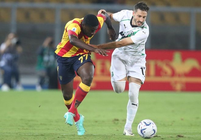 营销成本较 营销成本较