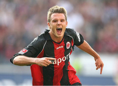 激动人心的 激动人心的