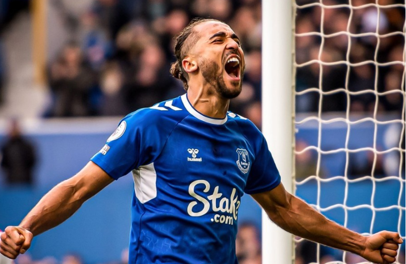 他在压力之 他在压力之