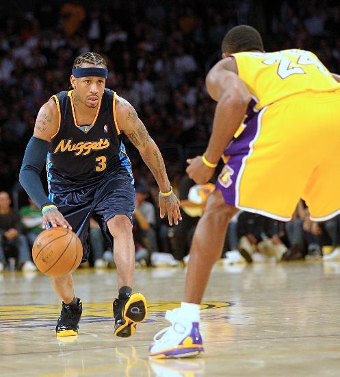 因此对手的 因此对手的