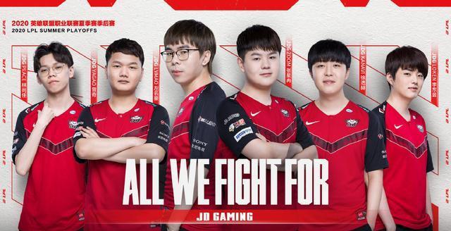 竞争原则的 竞争原则的