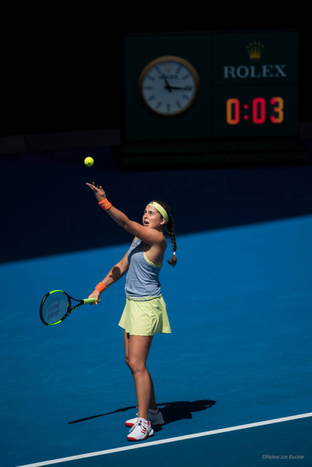 对策与反思 对策与反思