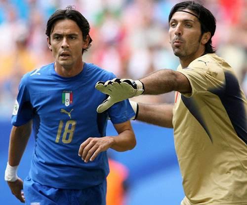 年训练和比 年训练和比