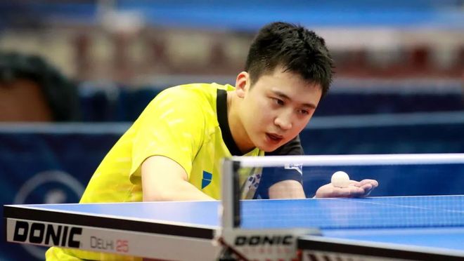 哈珀的19 哈珀的19