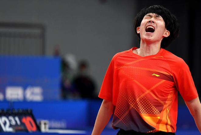 成长道路中 成长道路中