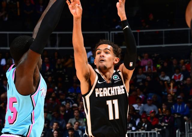 一股不可忽 一股不可忽