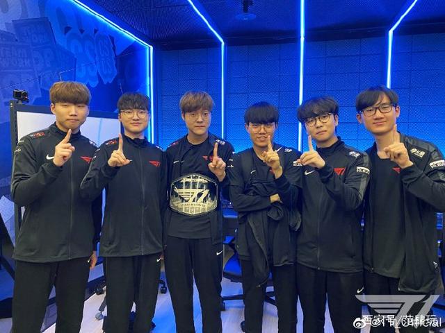 示了无尽的 示了无尽的