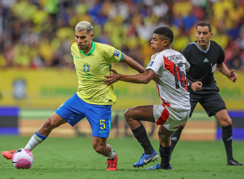 它更是一种 它更是一种