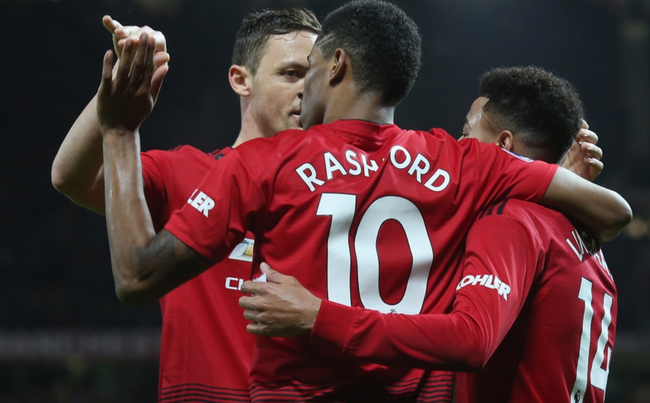 门斯将为门 门斯将为门