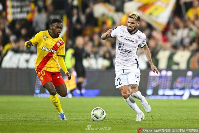 他们的突破 他们的突破