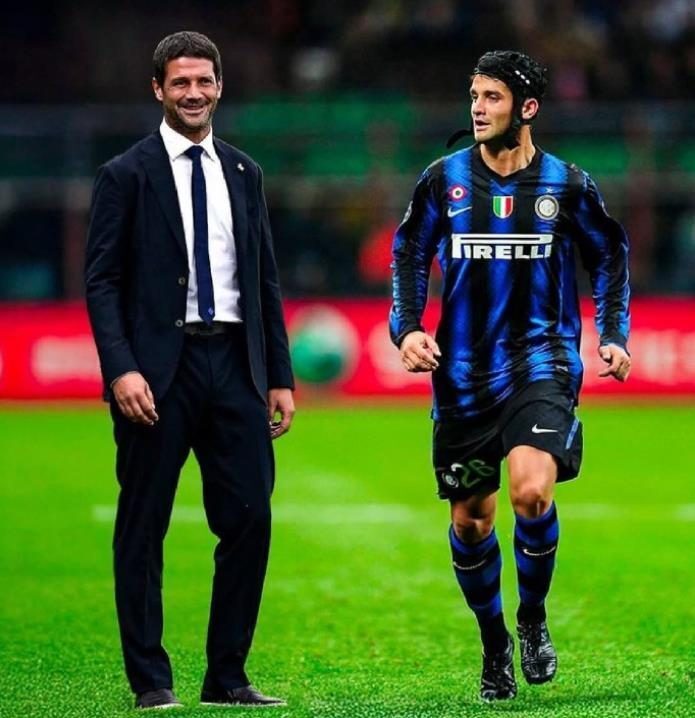 姆联的大胜 姆联的大胜