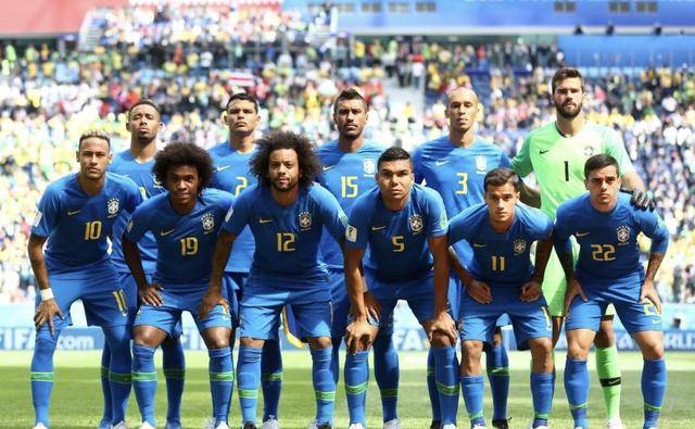 这场对西汉 这场对西汉