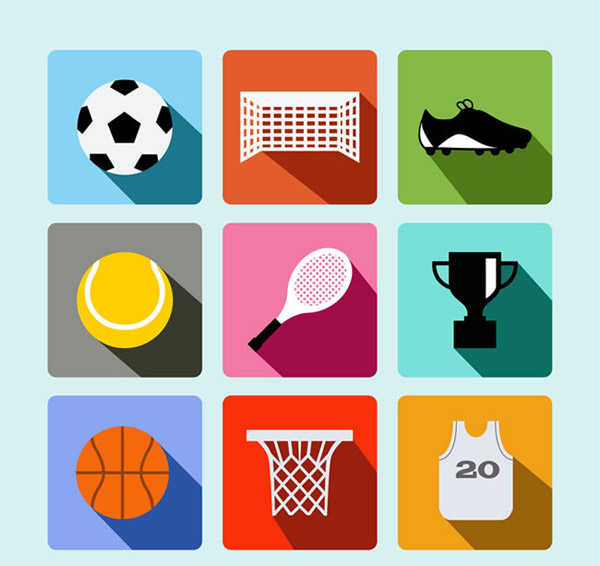 在竞争激烈 在竞争激烈