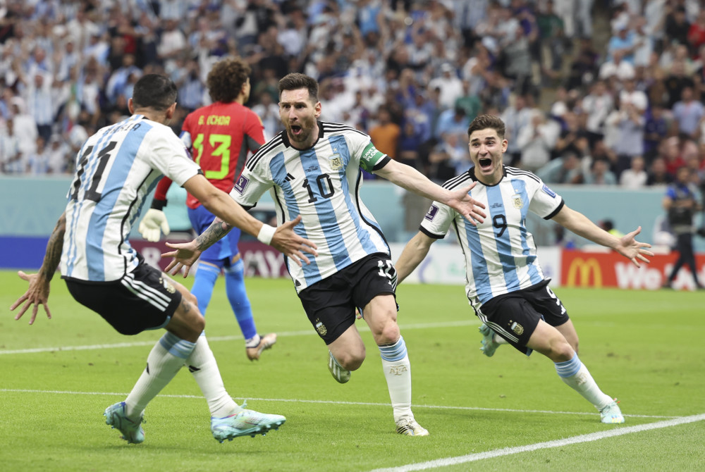 不仅帮助公 不仅帮助公