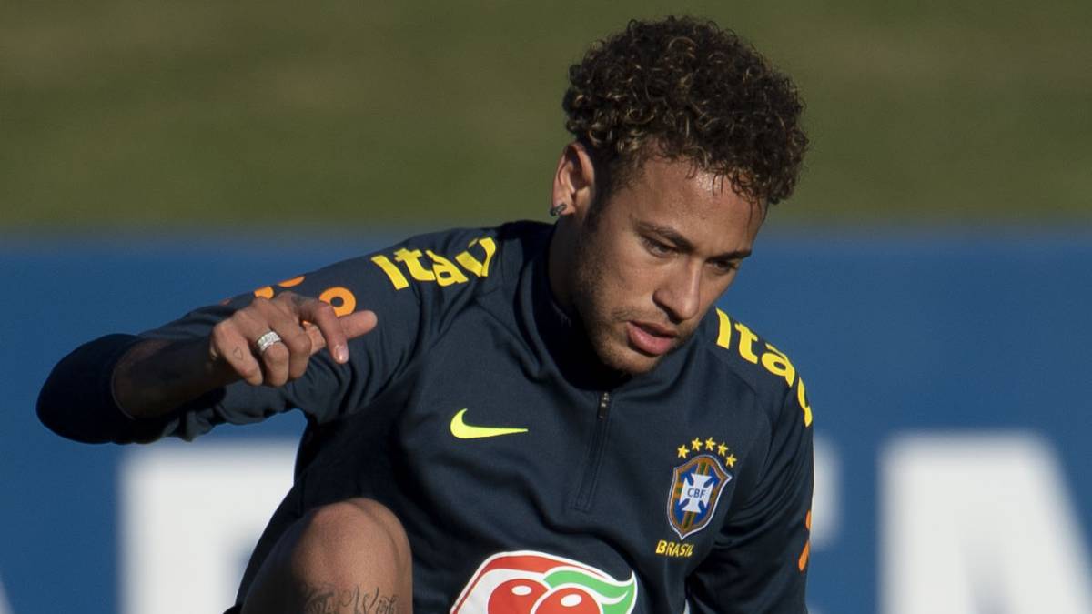 的明星得分 的明星得分