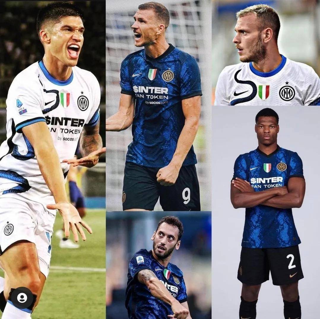 这样的临场 这样的临场