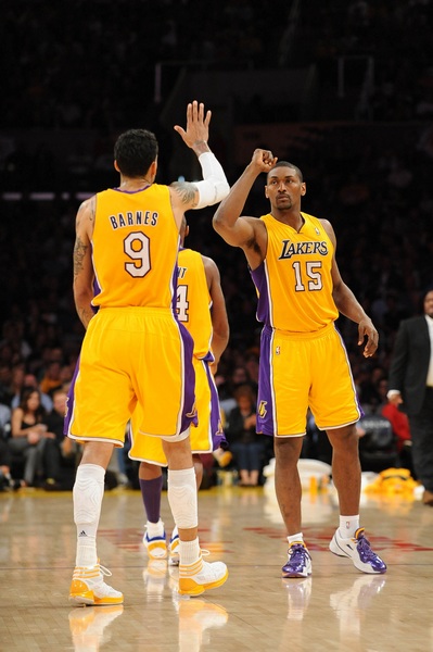 为中国队书 为中国队书