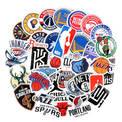 保险应该是 保险应该是