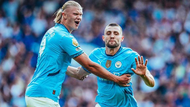 的强大实力 的强大实力