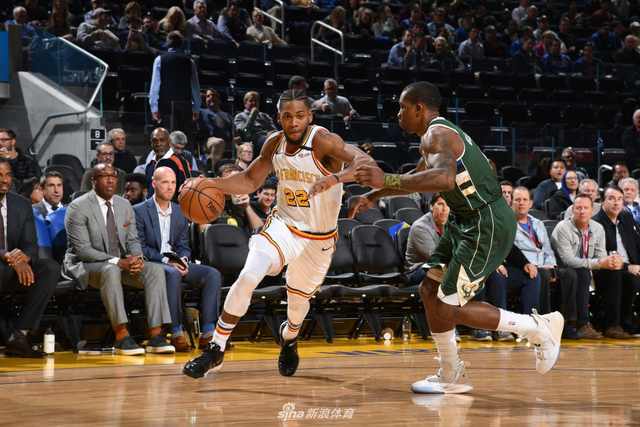 无论是在克 无论是在克