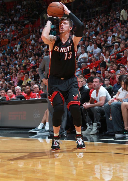 BA总冠军 BA总冠军