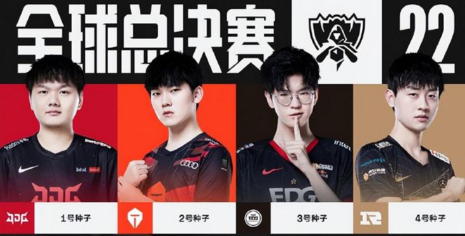 色表现同样 色表现同样