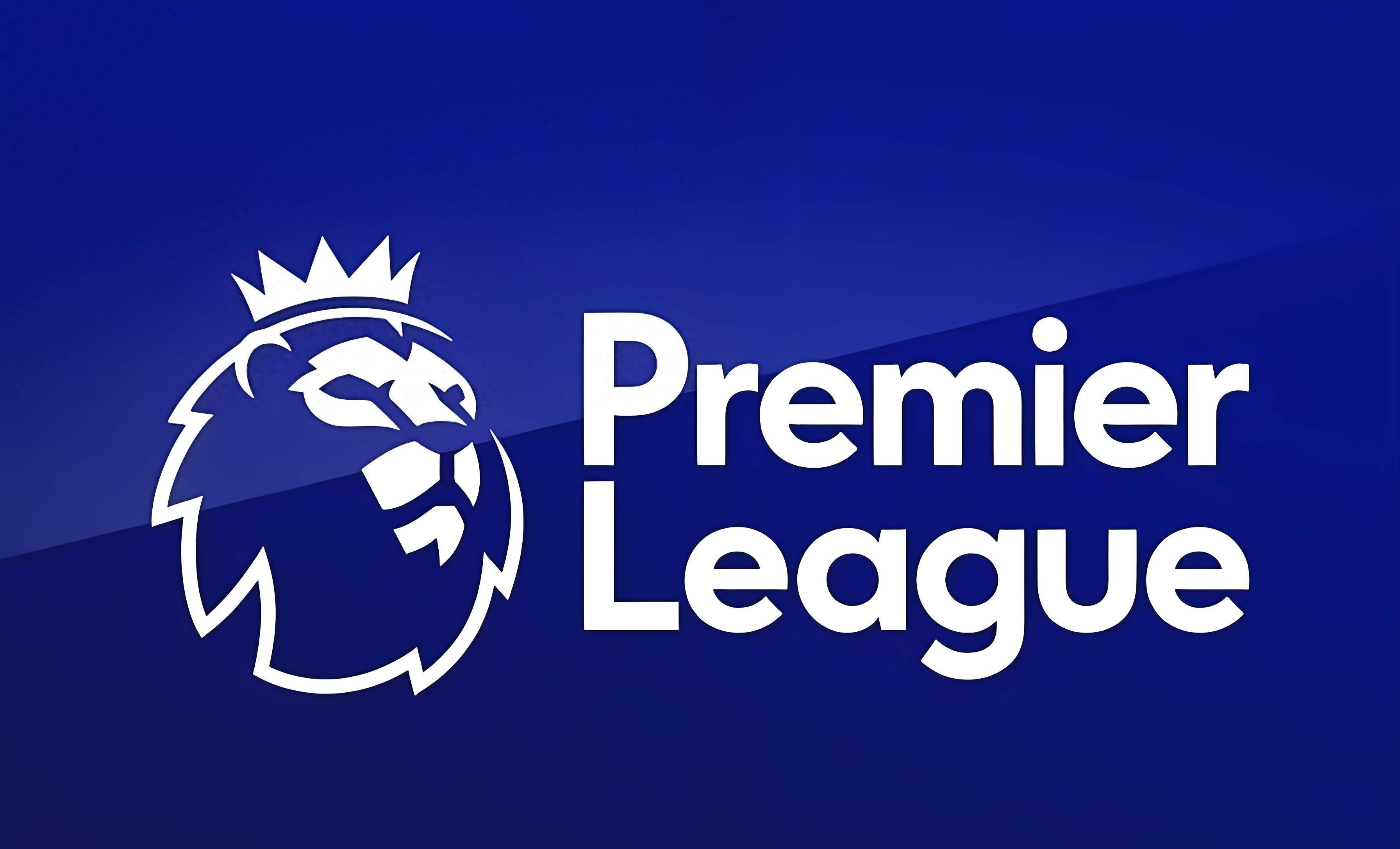 事和对手时 事和对手时