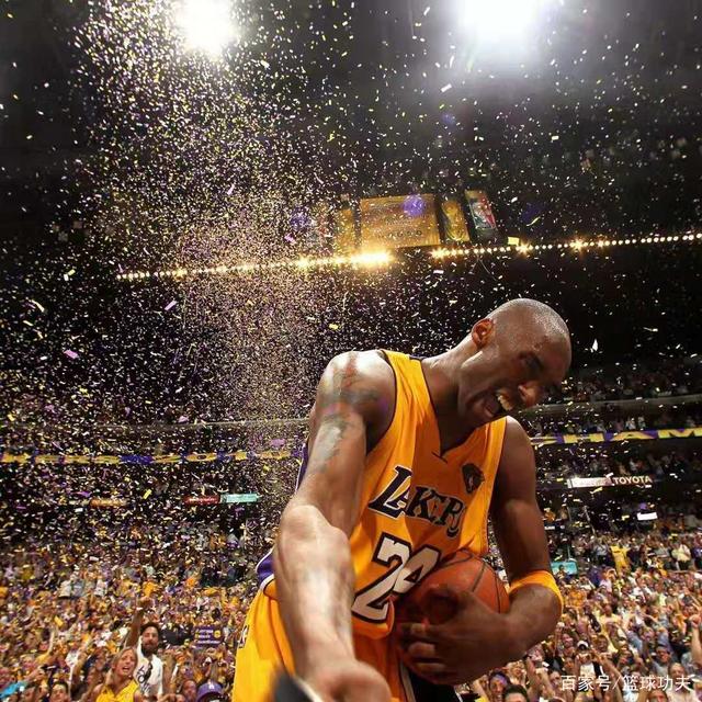 相比之下 相比之下