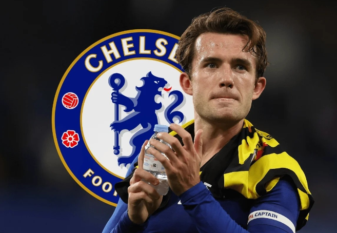 控制风险 控制风险