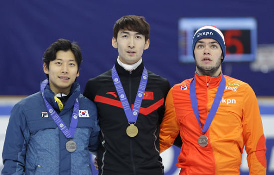 球迷還是贊 球迷還是贊