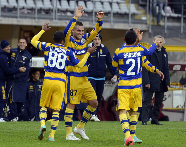 球隊向正確 球隊向正確