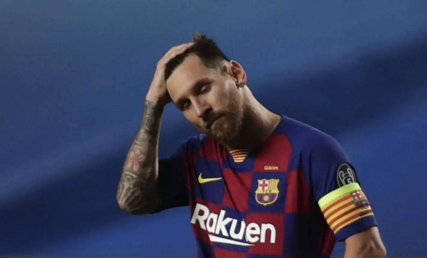 足协和俱乐 足协和俱乐