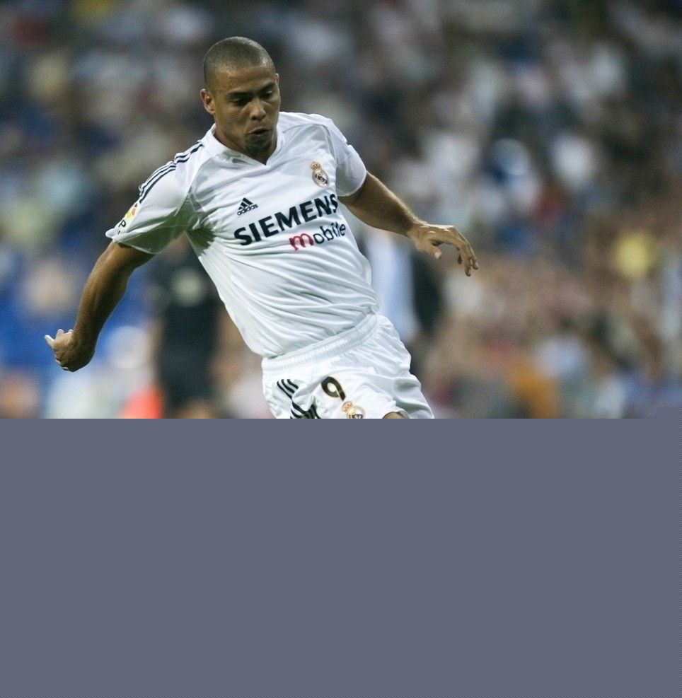 他们在未来 他们在未来