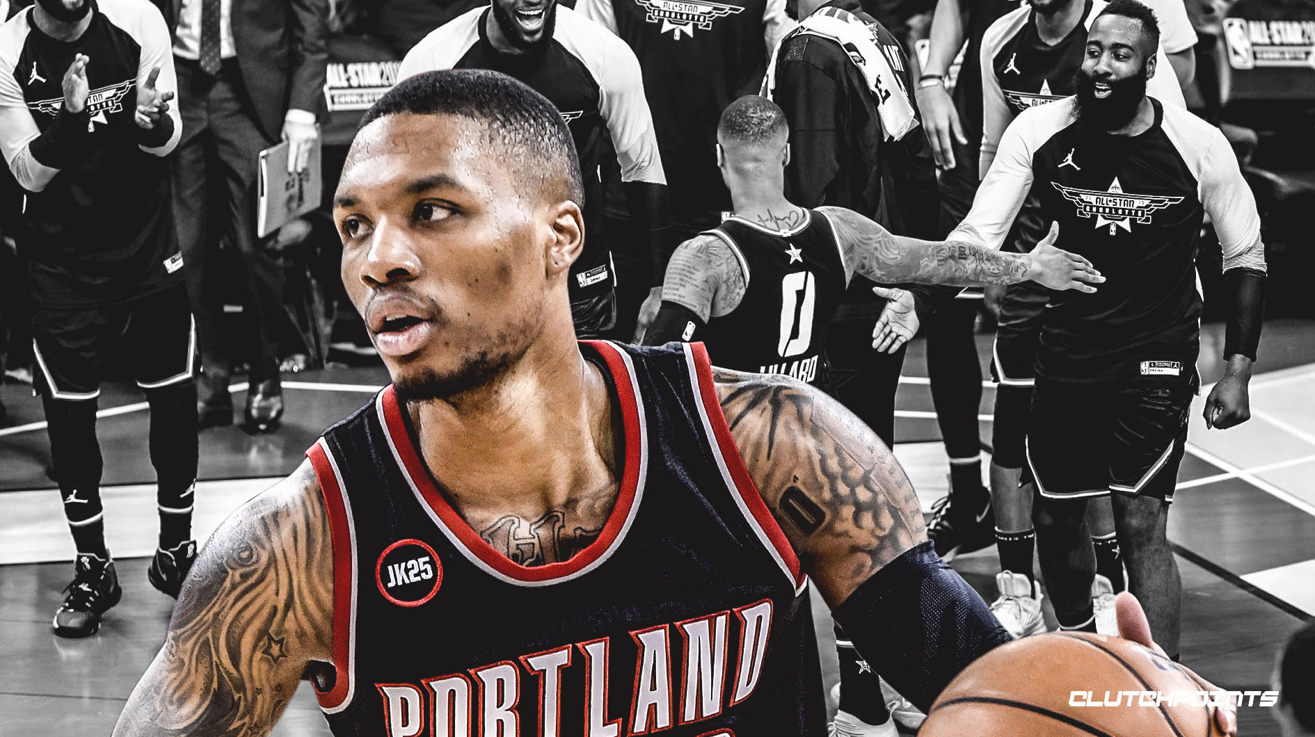 后迅速立足 后迅速立足