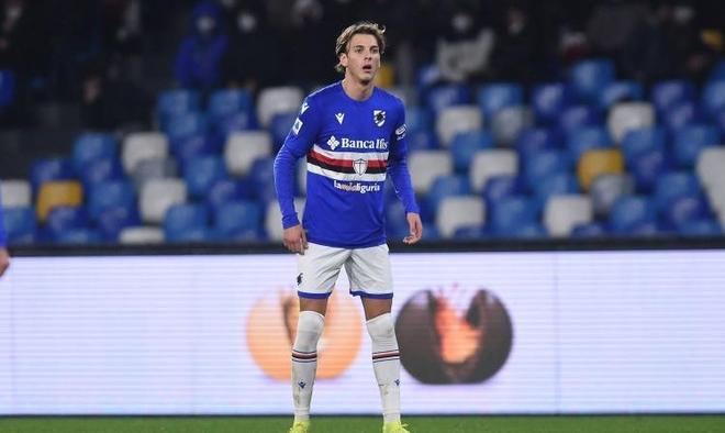 数据佐证实 数据佐证实