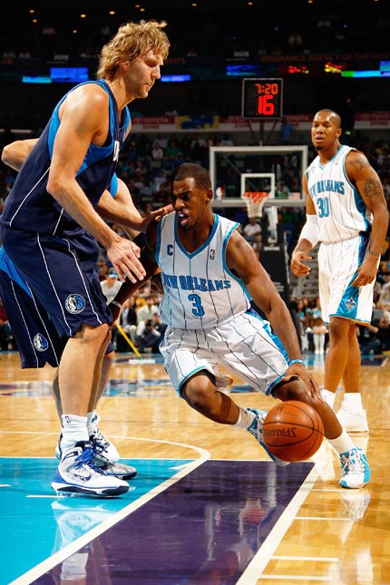 稳定且有领 稳定且有领